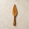 taartschep teak
