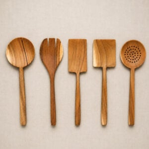 spatel teak spatel teak