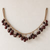 notenhanger buah karet streng new1