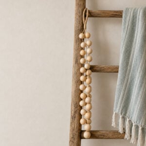 notenhanger camplung triple 1