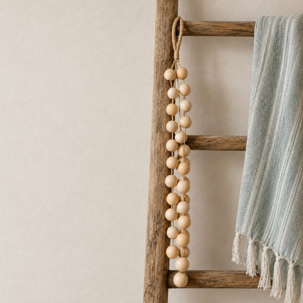 notenhanger camplung triple 1