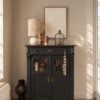 notenhanger camplung triple sfeer