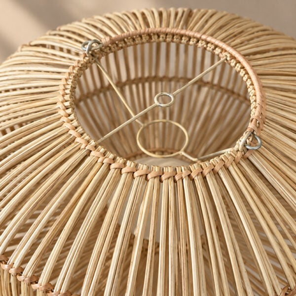lamp pitriet macaron detail