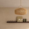 lamp pitriet macaron sfeer
