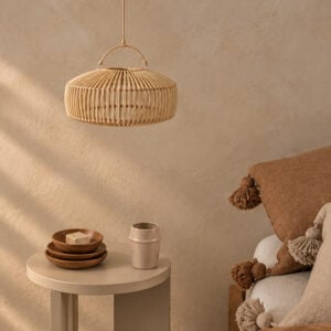 lamp pitriet macaron sfeer 2