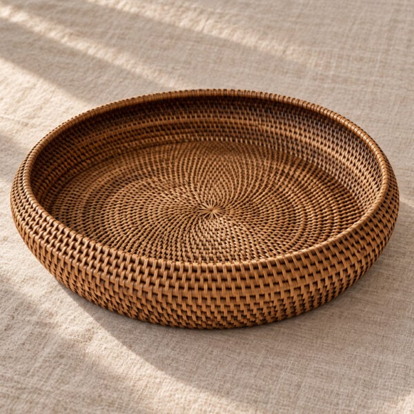 mand rotan 1