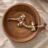 mand rotan
