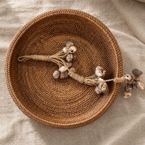 mand rotan