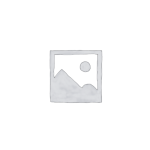 woocommerce-placeholder Schaaltje Teak Kommetje